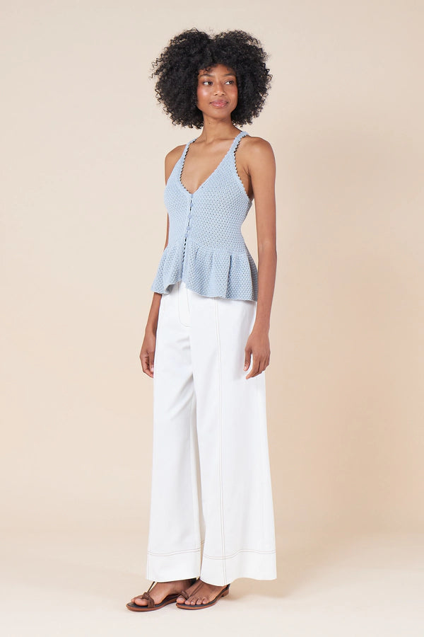 BLUSA ANGELIN