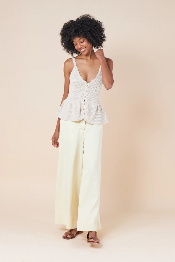 BLUSA ANGELIN