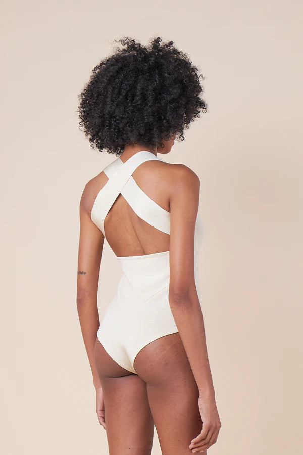 BODY INGA