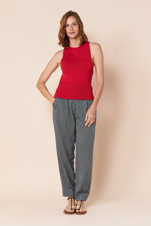 blusa jose