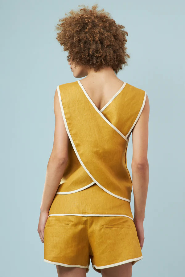 BLUSA JANA