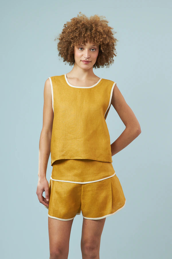 BLUSA JANA