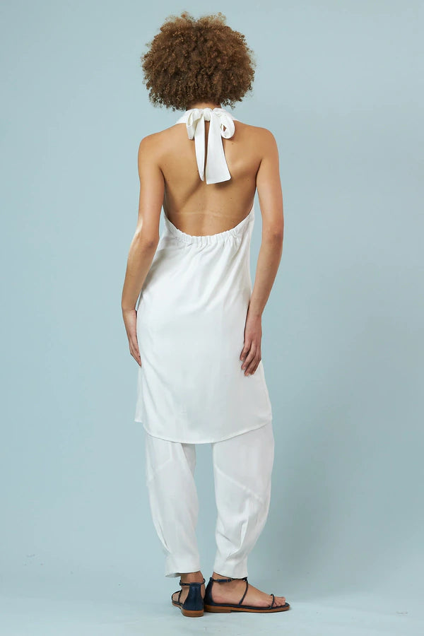 BLUSA NILZA
