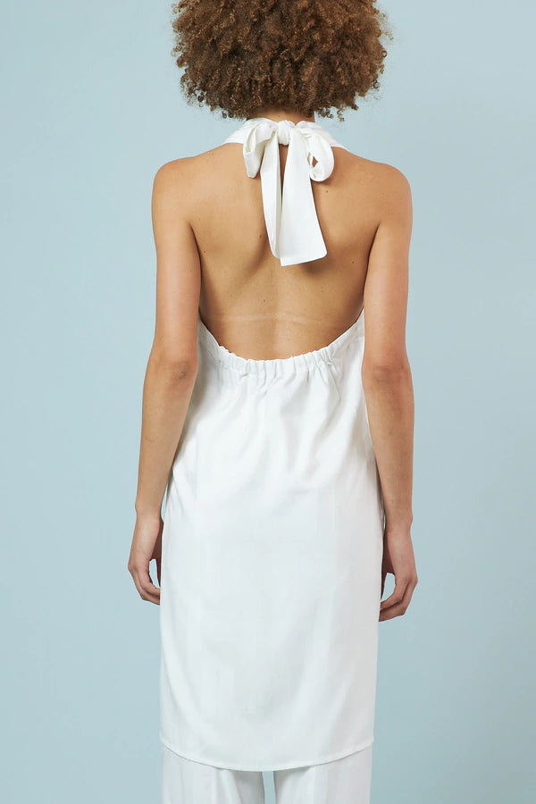 BLUSA NILZA