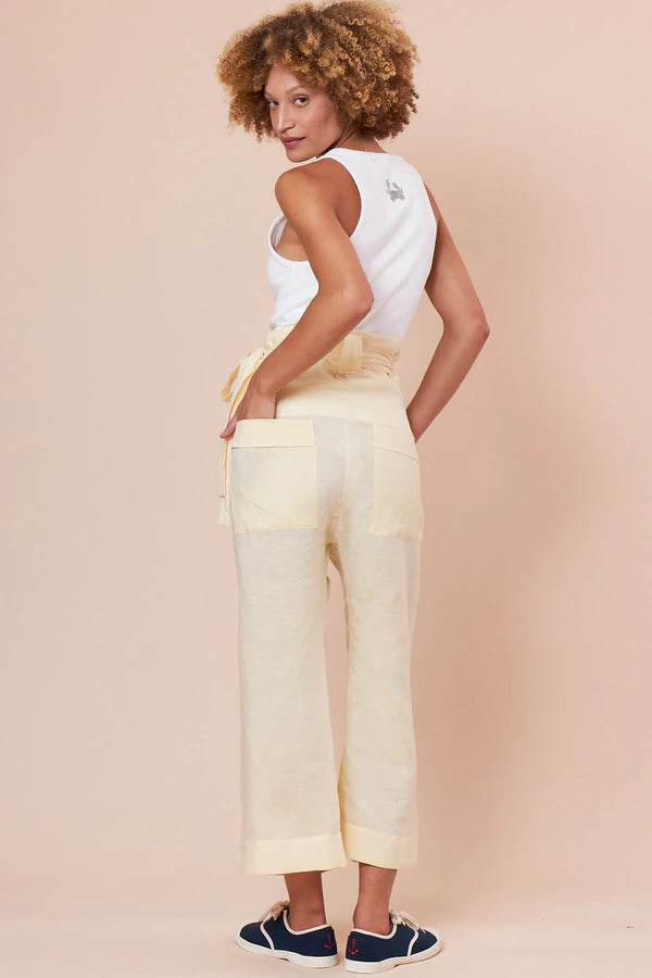 CALÇA ESTELA