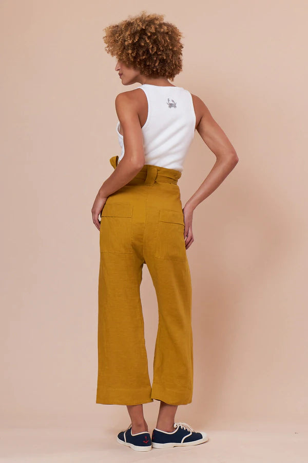 CALÇA ESTELA