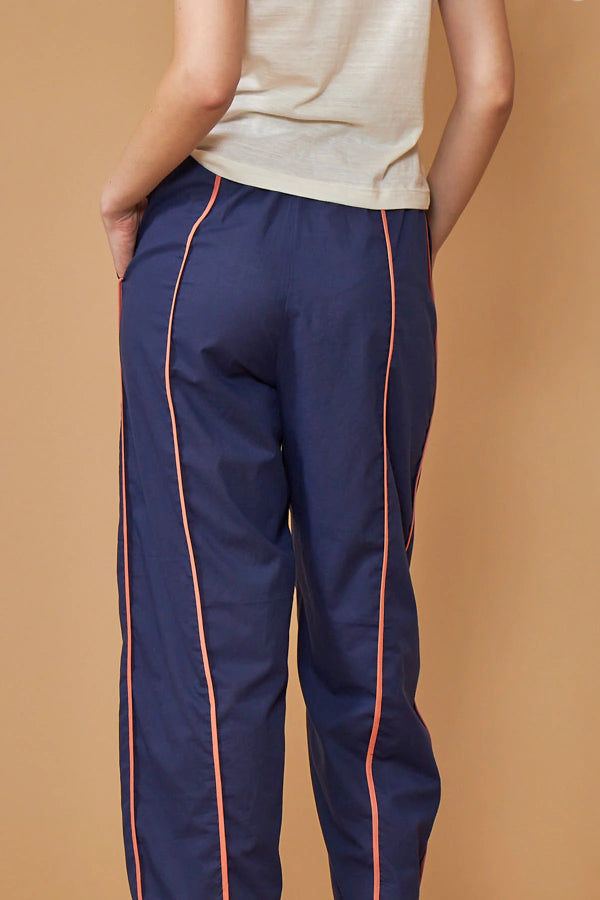 CALÇA TAINA