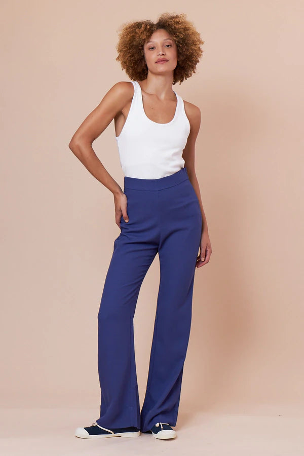 CALÇA ARETTA