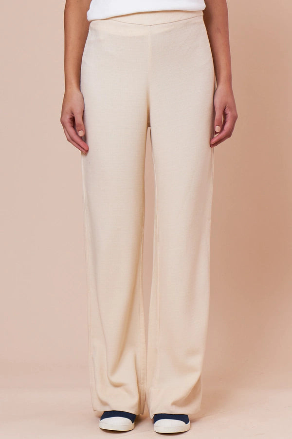 CALÇA ARETTA