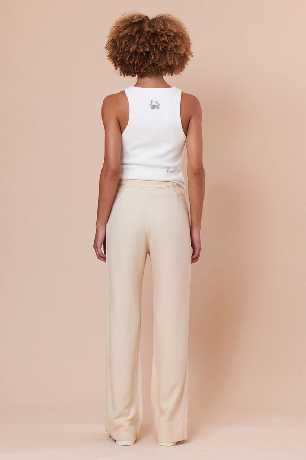CALÇA ARETTA