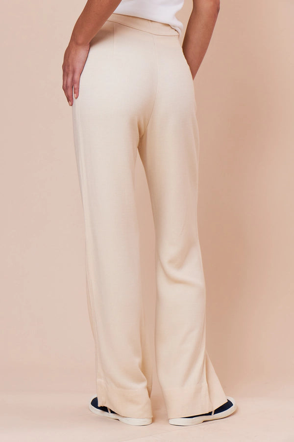 CALÇA ARETTA