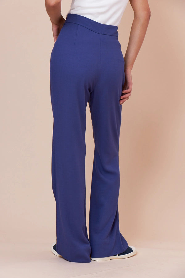 CALÇA ARETTA
