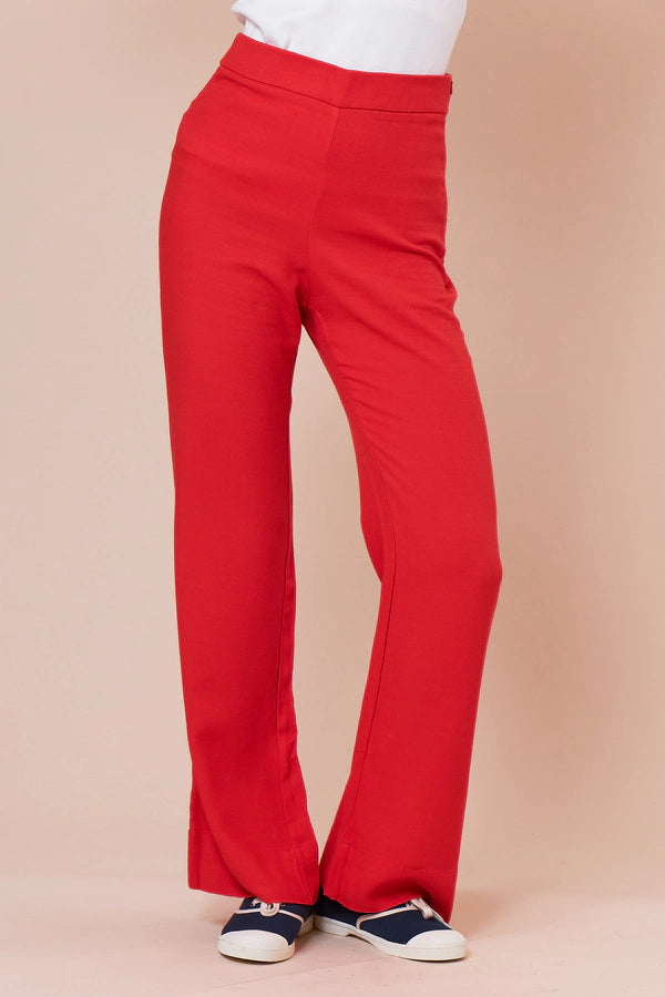 CALÇA ARETTA