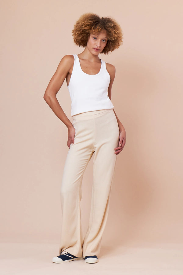 CALÇA ARETTA