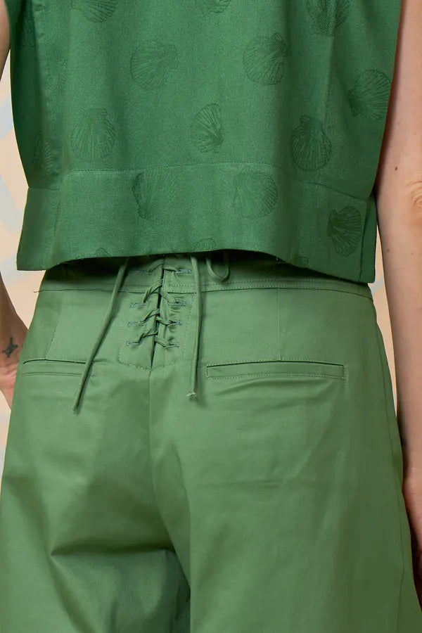 CALÇA LAGUNA