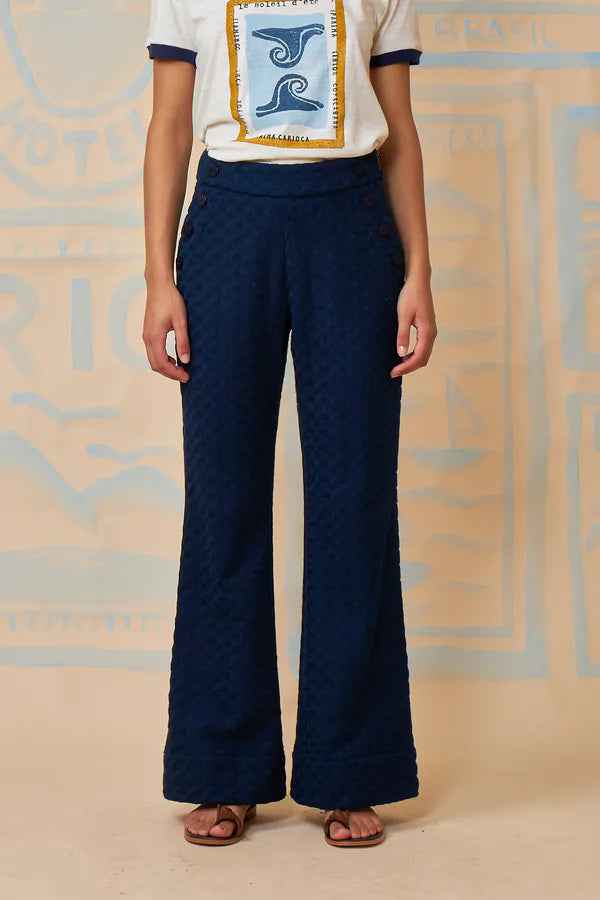 CALÇA SODRÉ