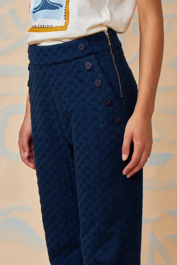 CALÇA SODRÉ