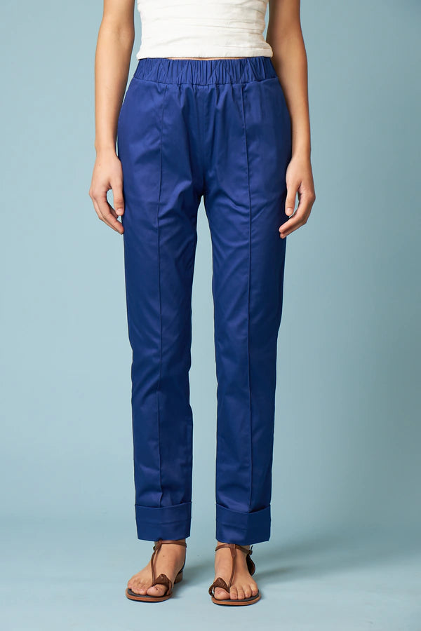CALÇA CAMELIA