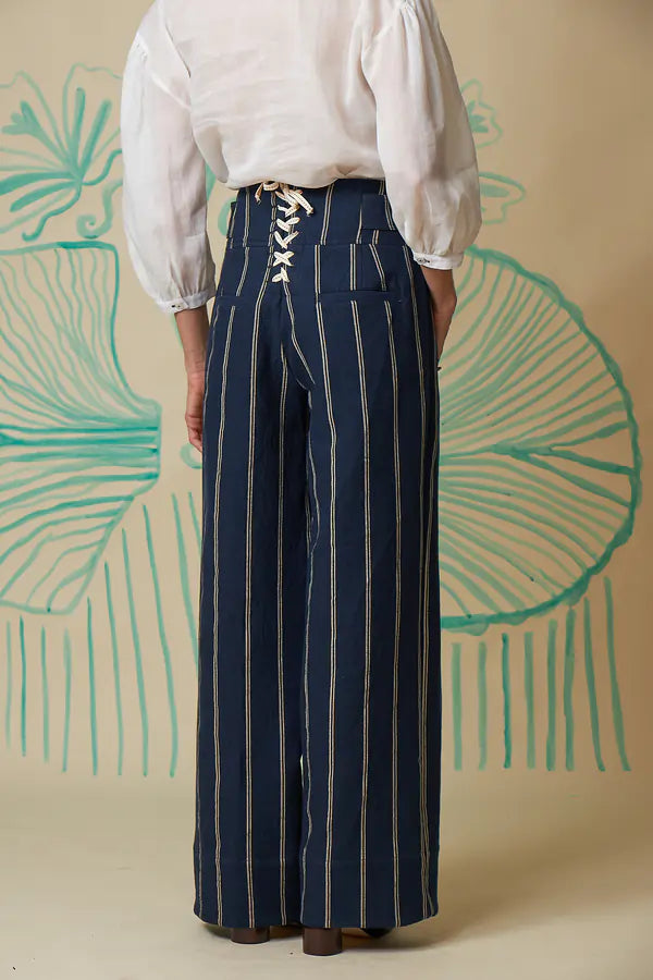 CALÇA LAGUNA