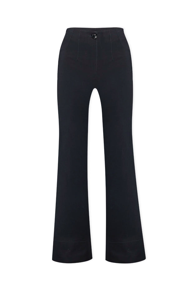 CALÇA CONSTANCE