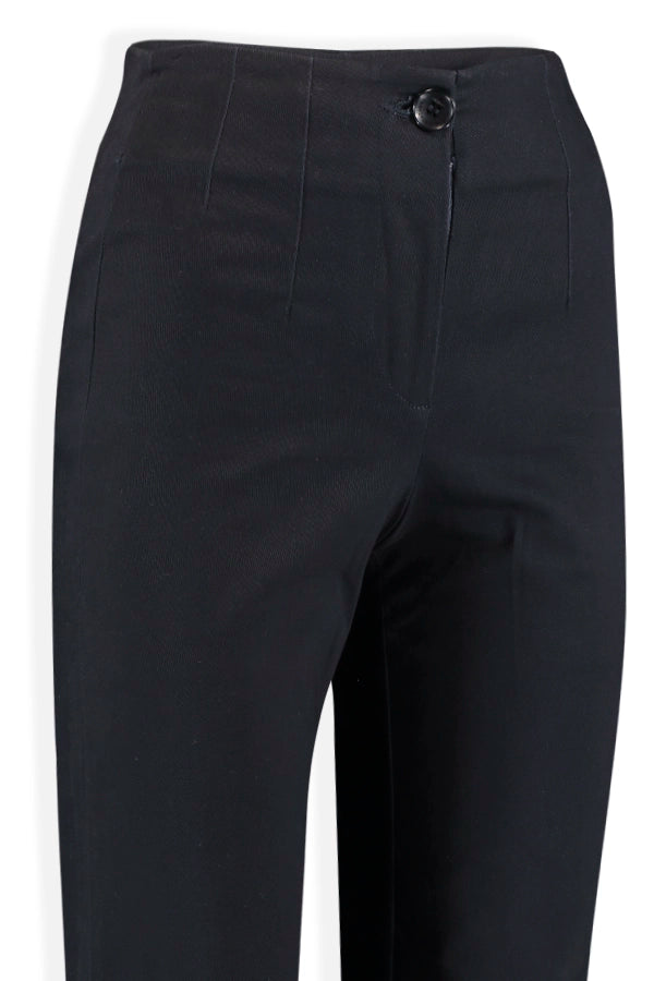CALÇA CONSTANCE
