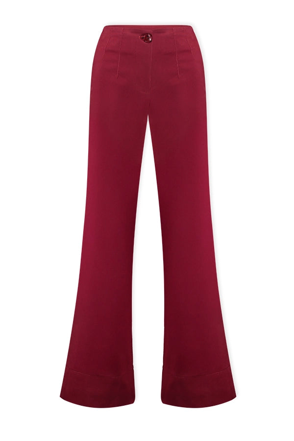CALÇA CONSTANCE