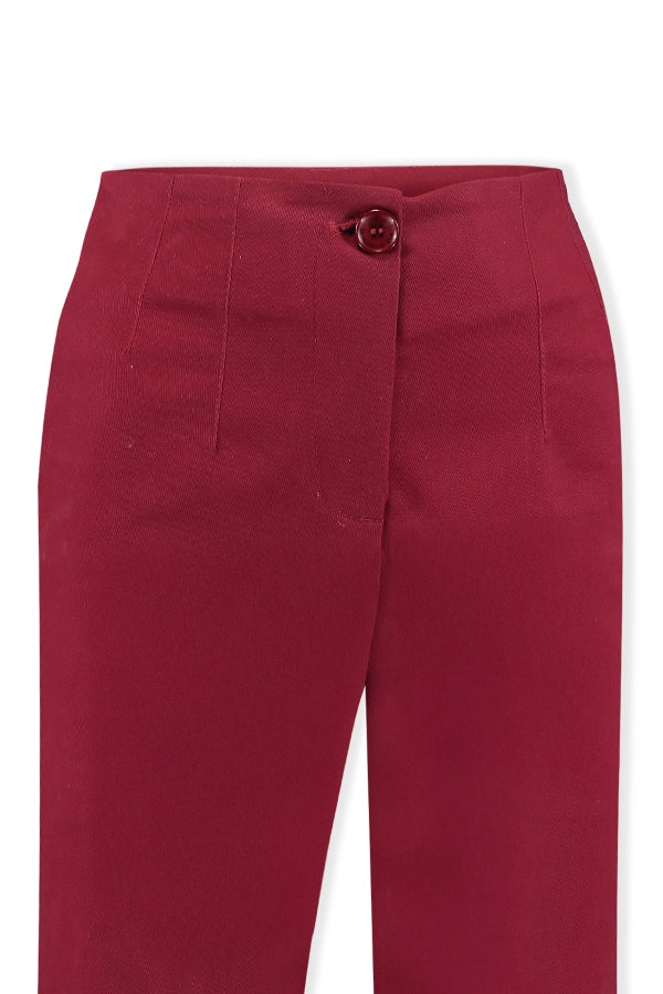 CALÇA CONSTANCE