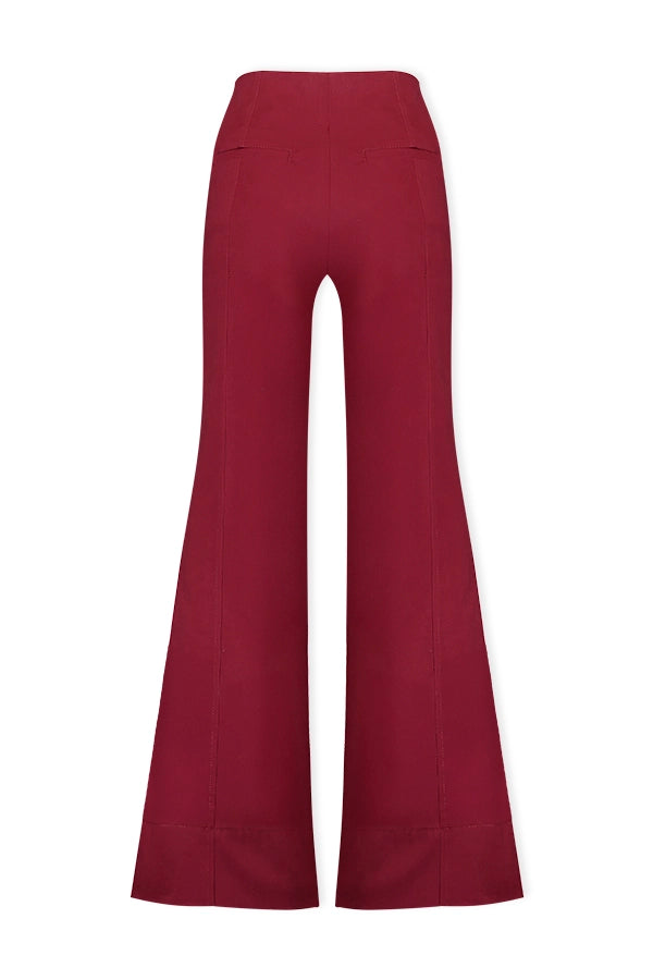 CALÇA CONSTANCE