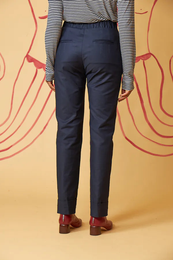 CALÇA CAMELIA