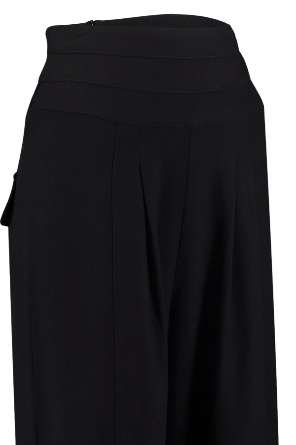 CALÇA MONIQUE