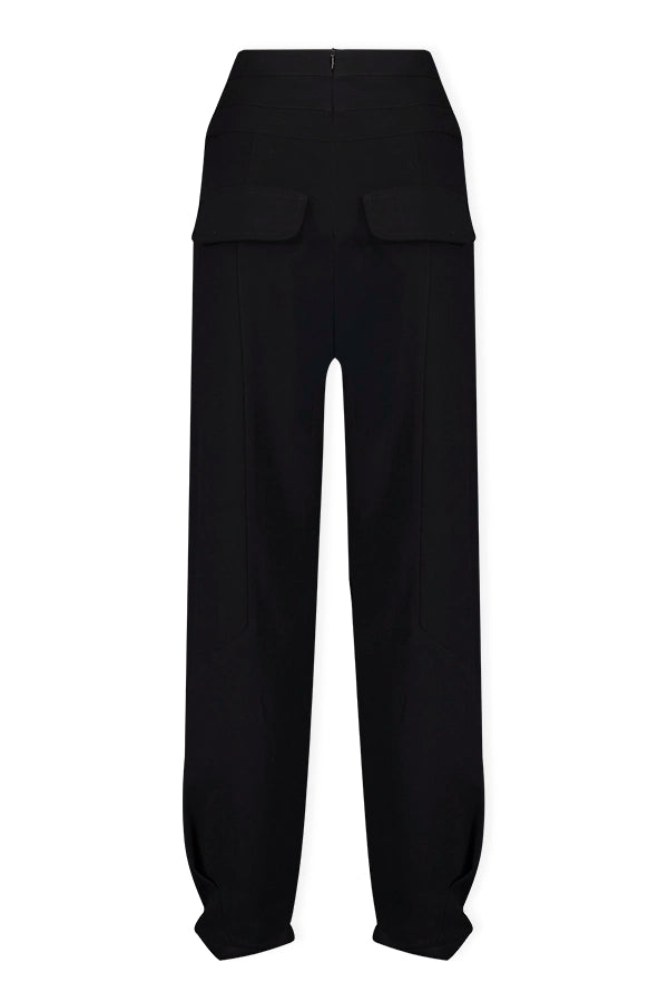 CALÇA MONIQUE