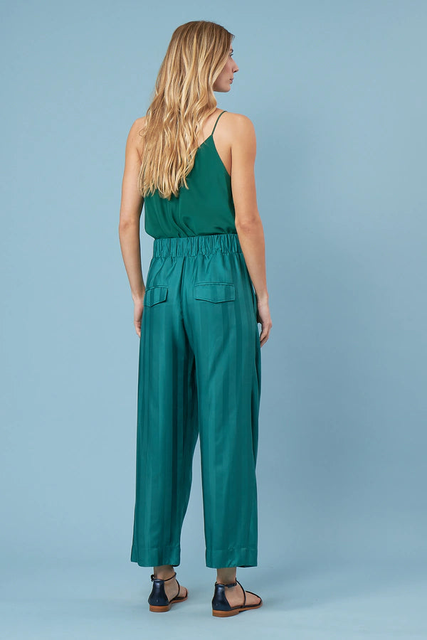 CALÇA ISOTTA