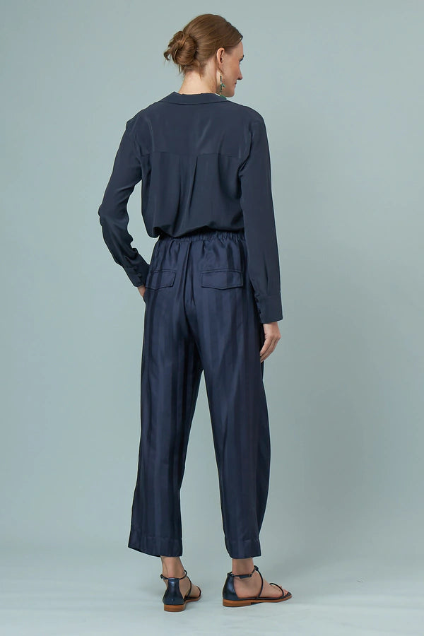 CALÇA ISOTTA