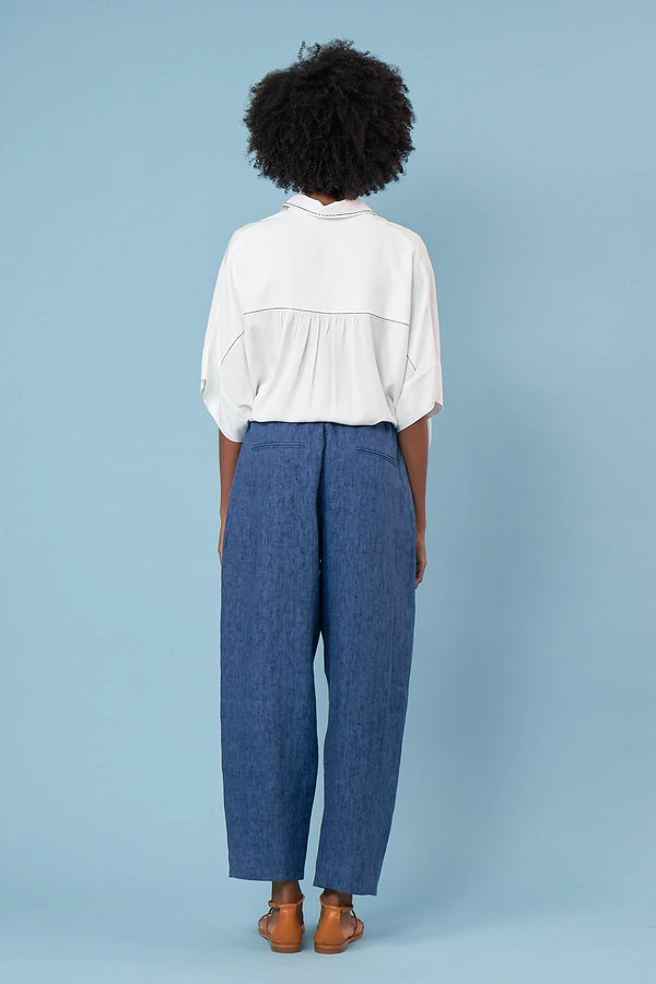 CALÇA ISOLDE