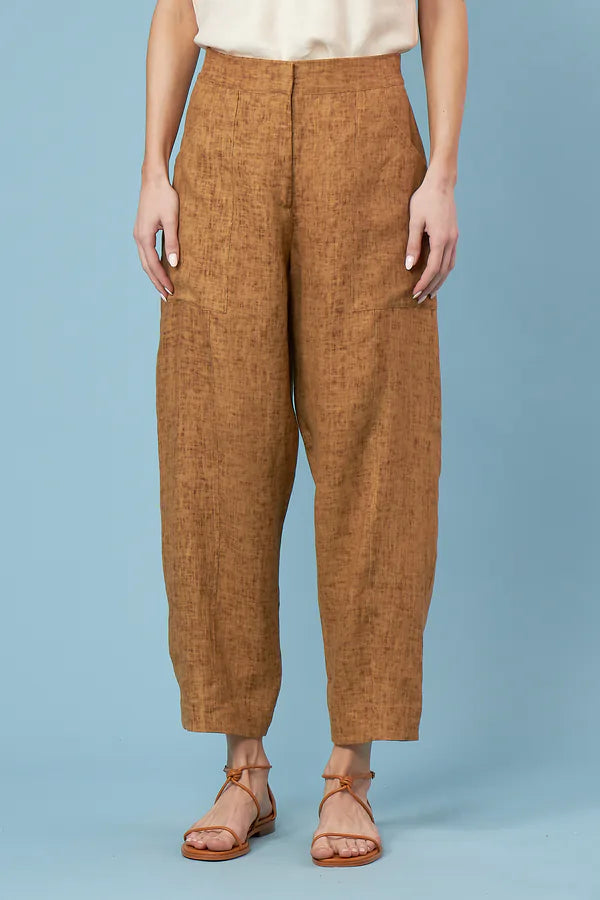 CALÇA ISOLDE