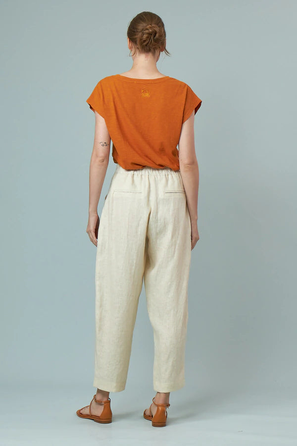 CALÇA ISOLDE