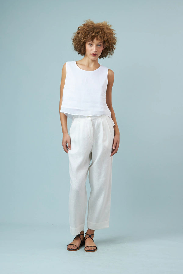 CALÇA ORNELA