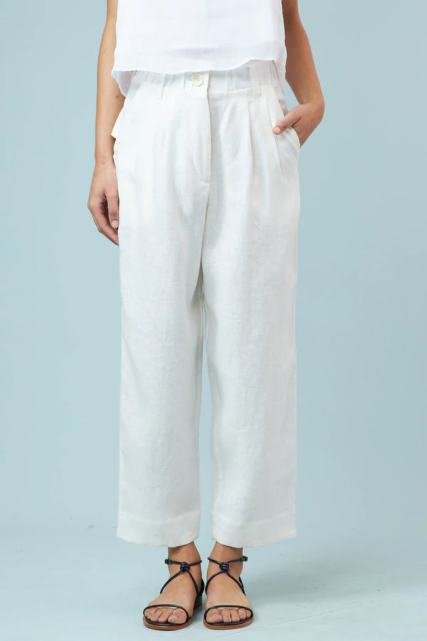 CALÇA ORNELA