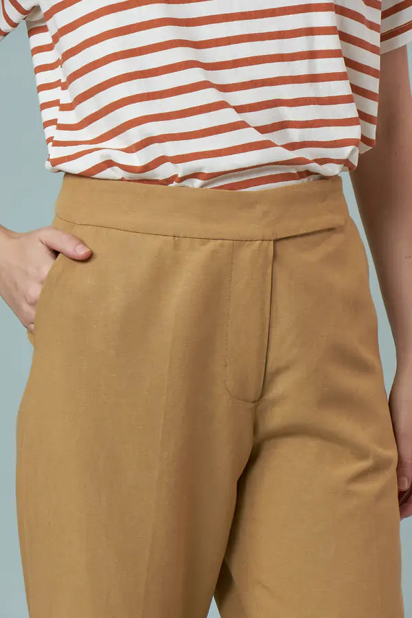 CALÇA FELCA