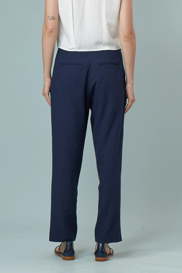CALÇA FELCA