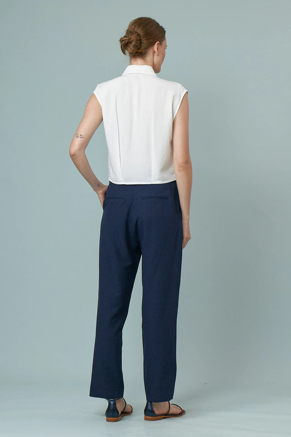 CALÇA FELCA