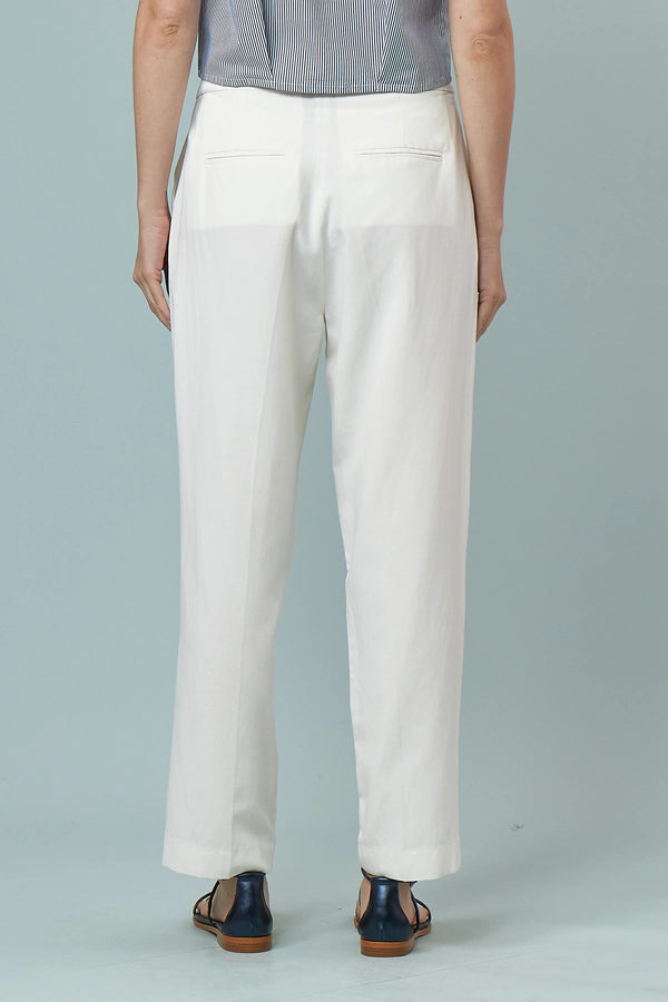 CALÇA FELCA