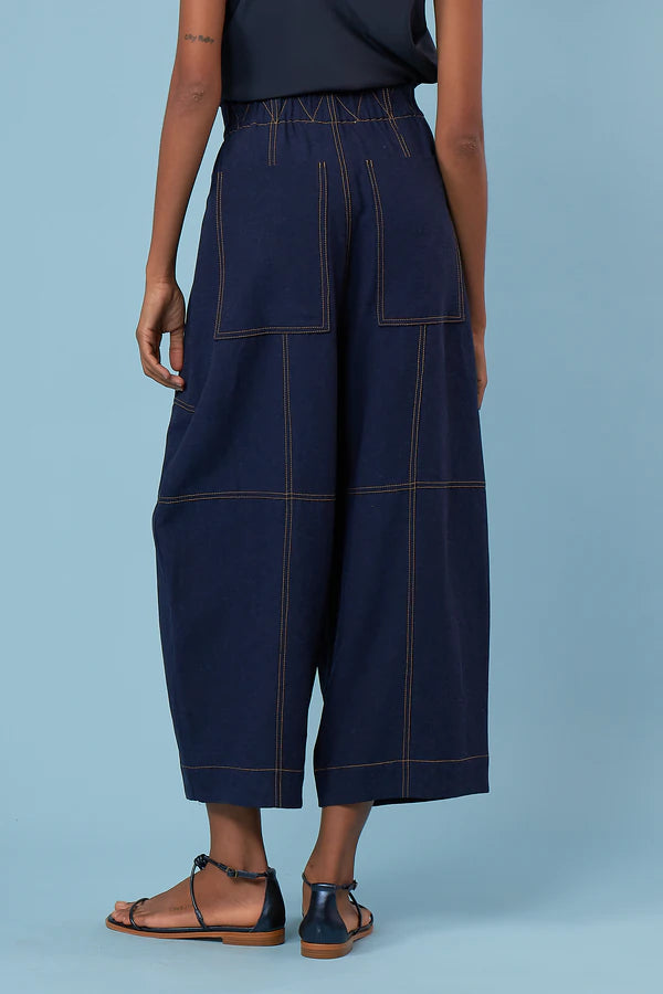 CALÇA ADRI