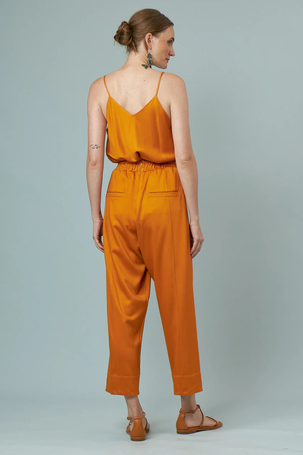 CALÇA ILONE