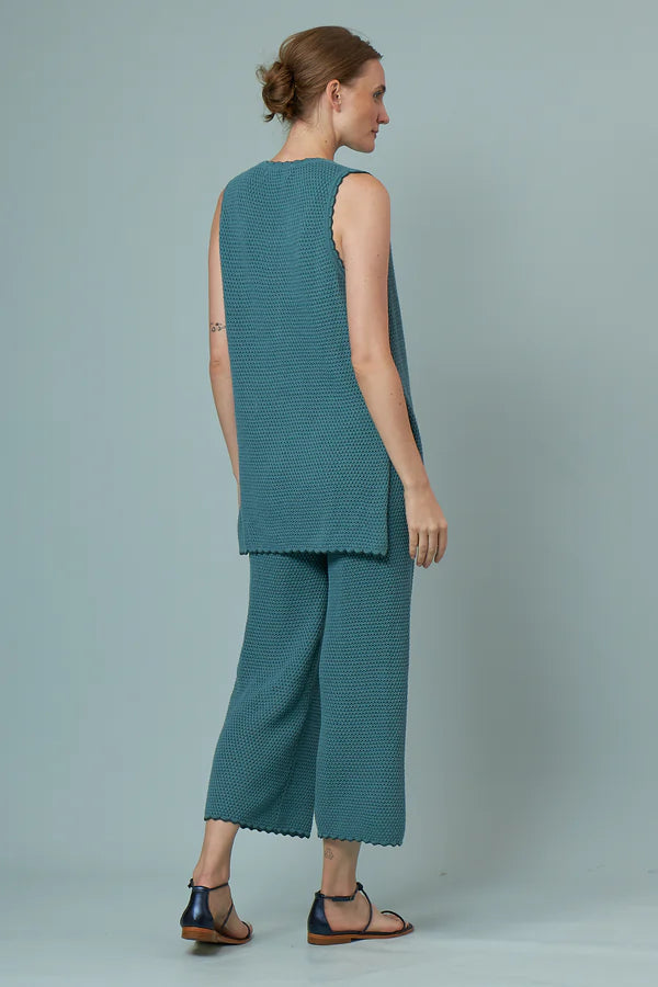 CALÇA EURIDICE