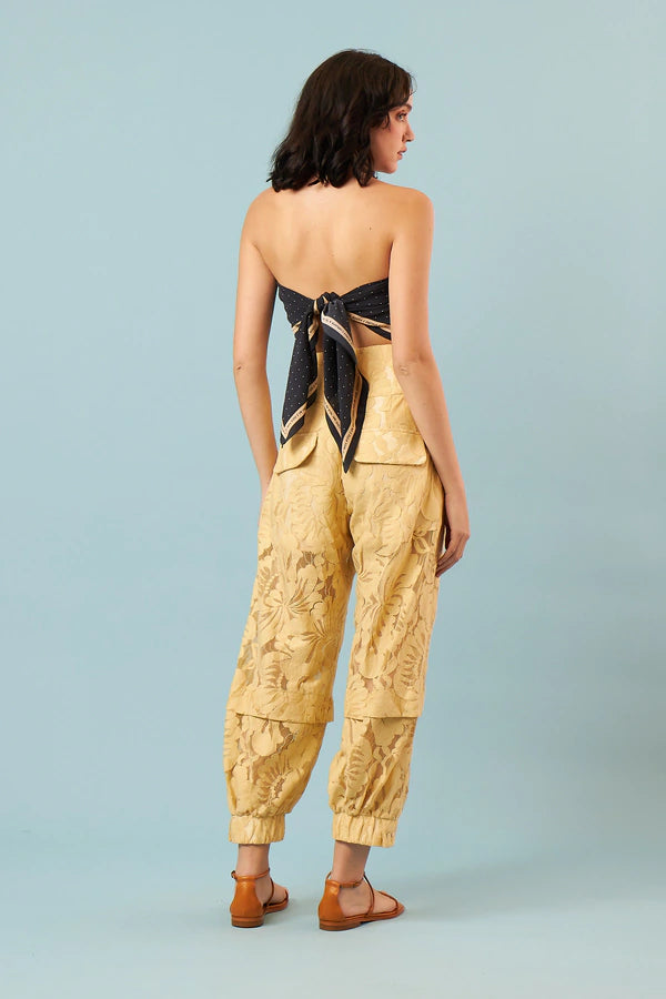 CALÇA MILAGRES