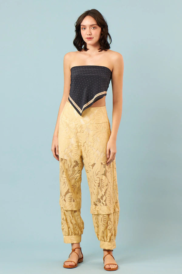 CALÇA MILAGRES