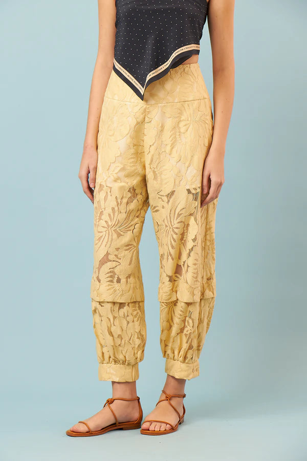 CALÇA MILAGRES