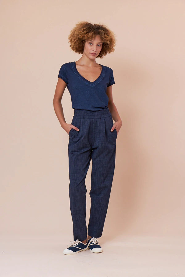 CALÇA JATOBA