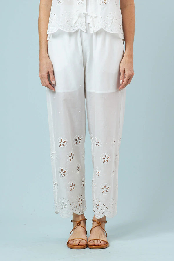 CALÇA ZAHARA